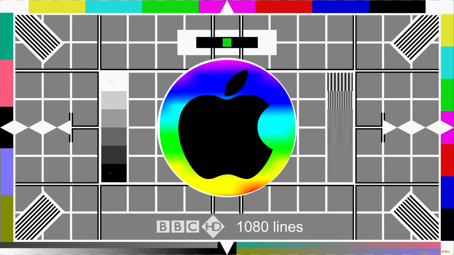 , apple, , 